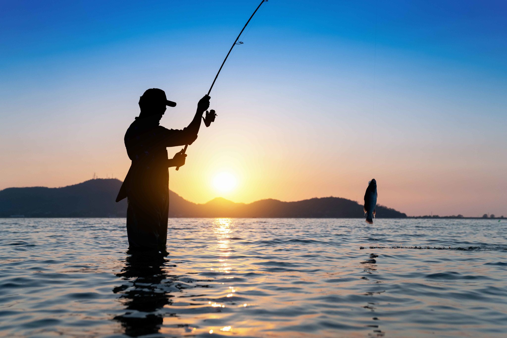 Guide to the Best Kayak Fish Finder 2021 - FishFinder HQ