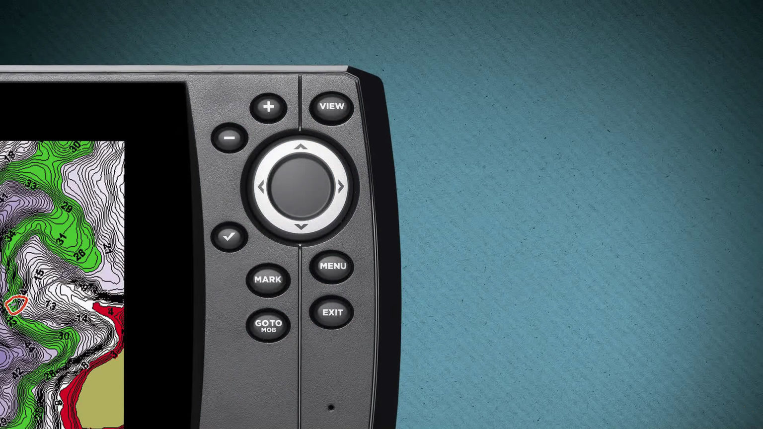 Humminbird Helix 7 Review Complete Review 2021 FishFinder HQ