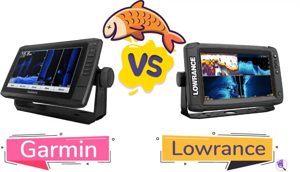 transfer garmin waypoints to lowrance