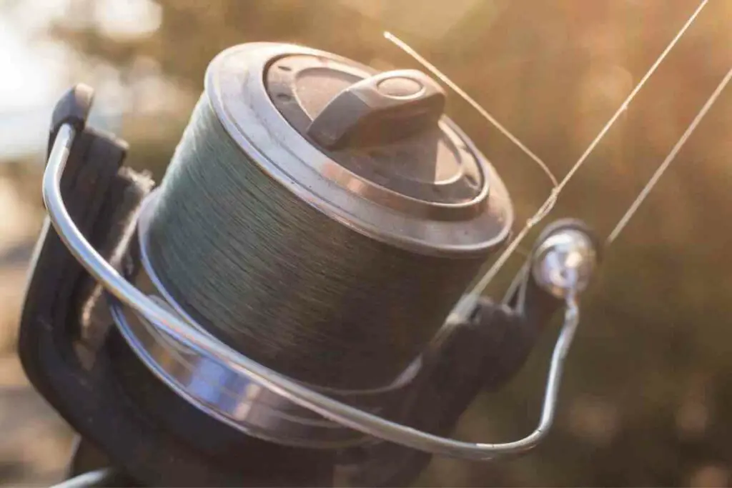 Best Fishing Line Spooler Buyers Guide