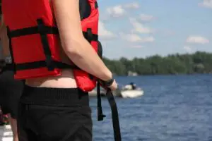 Best Fishing Life Vest ( Latest Vests and Prices )